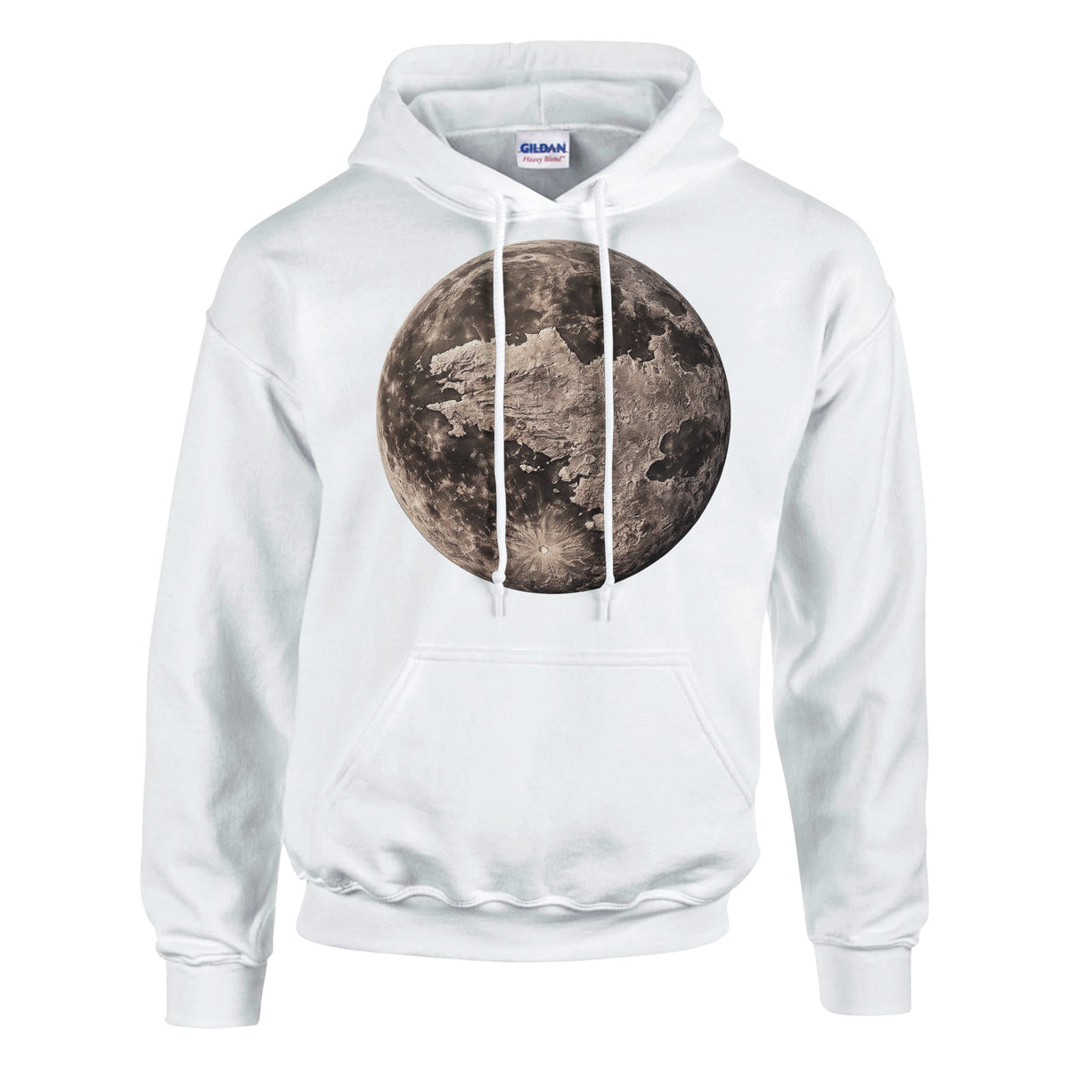606c2447-ae3e-4287-820e-de4d37e2b567