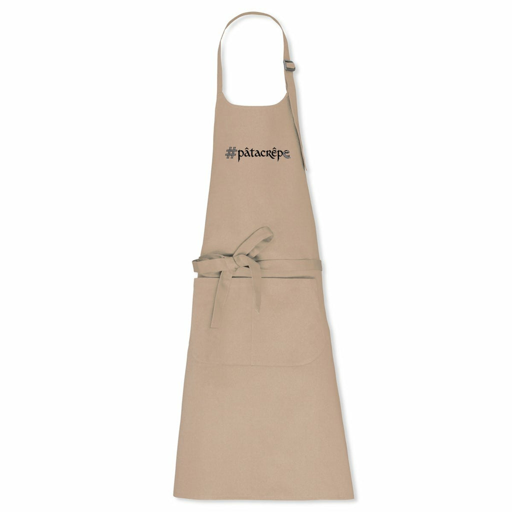 tablier cuisine #pâtacrêpe - face_0