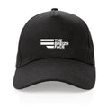 casquette THE BREIZH FACE - face_3