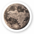 lune bzh - rond